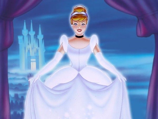 Cendrillon  Cendrillon disney, Fond d'écran princesse disney, Disney  princesse cendrillon